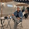 izzal.zul3cca