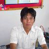 user1270957122090