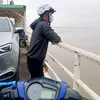 nhonguyen12341