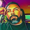 raymondfigueroa5