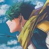 kudoshinichi07r