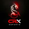 fear_x_gaming