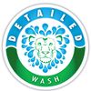 detailedwashcarspa