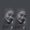 yuliahendri77