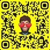 i4_89m