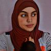 Rezi yemama 🇵🇸
