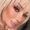 user8019882434936galina