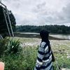 merlinherlina18