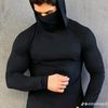 houssienamin