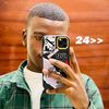 siddig856