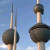 rashld_kms7