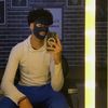 ali_esmail7