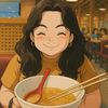 mamipaufood