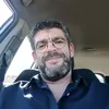 mustafatouman