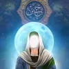 1.ali02