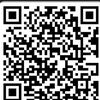 user3752769309171