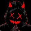 alan_walker040