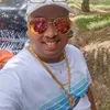 shanraj3636