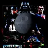 dc_marvelstarwars