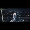 dndy.dans_12