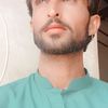 rahmatullah95757
