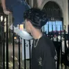 3tie_n3