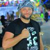 mostafa1mahmoud10