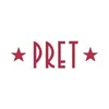 pretamanger