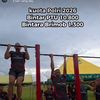 kang_paket491