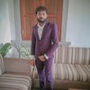 lahiruudayanga48