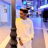 _gajenn.7