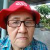 user3410309884445