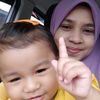 nuruljannahselamat