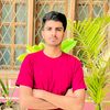 naeemraza236