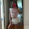didi_ali2426