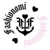 Fashionomi