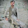 shoaibkhantareen34