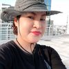 bnk_020