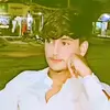 sherazkahn111