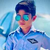 saeedahmad2177
