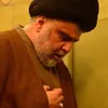 alihashemalkaabialkaabi