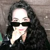faoza83