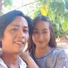 www.tiktok.comneni3