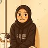 fitrinurhidayahhh
