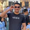 youssefabosliman