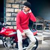 abdel_rahman_24_10