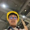 zul