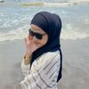 styve339