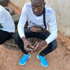 dembadiallo633