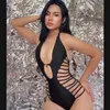 Cianne